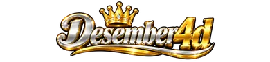 DESEMBER4D